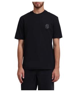 HUGO BOSS Футболка