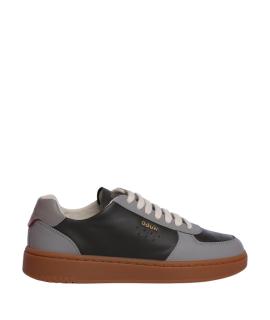 HUGO BOSS Низкие кроссовки / кеды