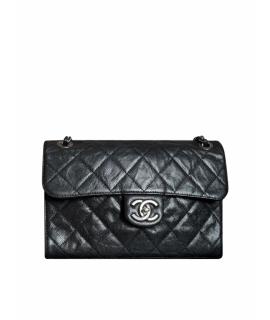 CHANEL Клатч/вечерняя сумка