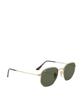 RAY BAN Солнцезащитные очки