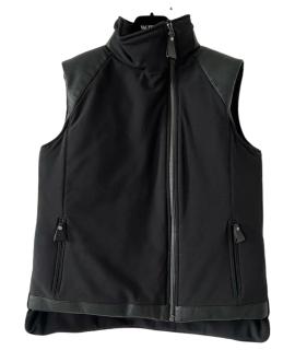 HERMES Жилет