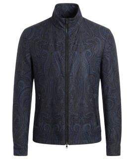 ETRO Другое