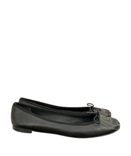 GUCCI Балетки