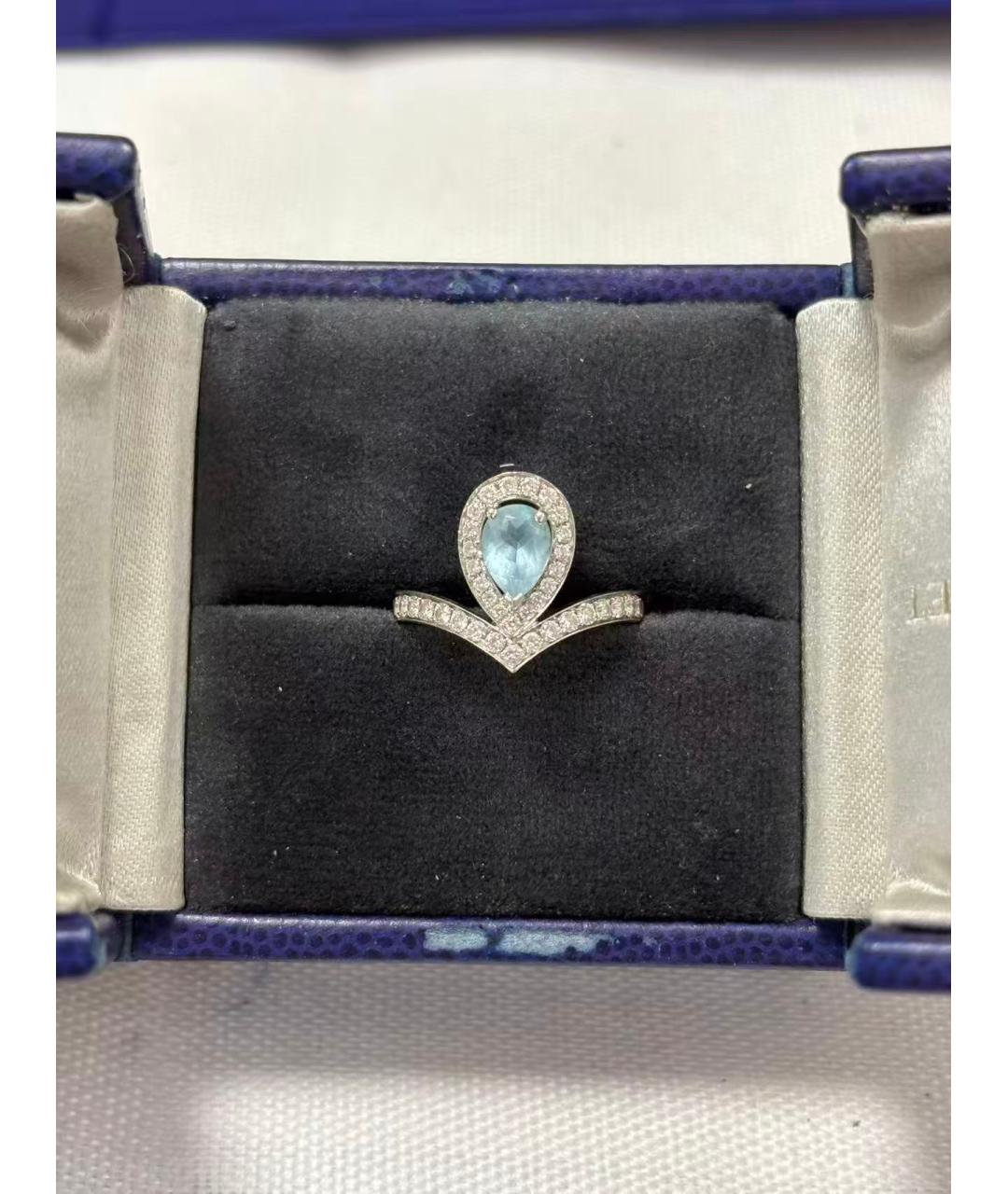 CHAUMET Кольцо, фото 2