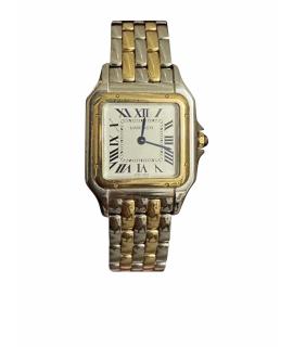 CARTIER Часы