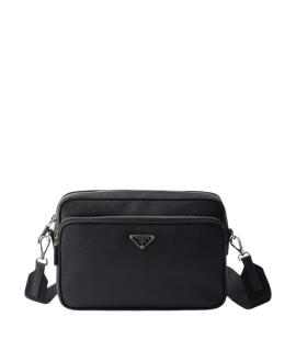 PRADA Сумка на плечо