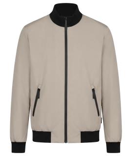 GUCCI Куртка
