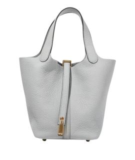 HERMES Сумка с короткими ручками