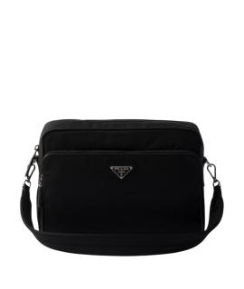 PRADA Сумка на плечо