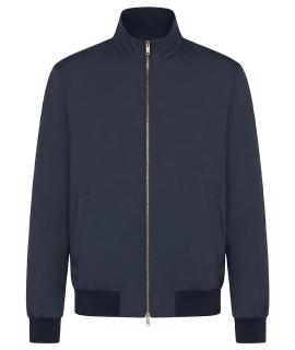 LORO PIANA Куртка