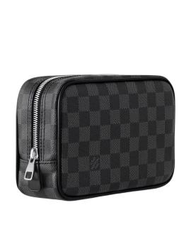 LOUIS VUITTON Барсетка