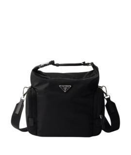 PRADA Сумка на плечо