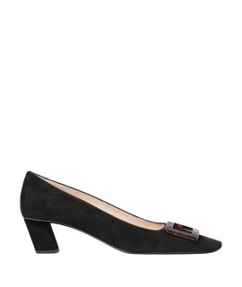 ROGER VIVIER Туфли