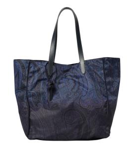 ETRO Сумка тоут