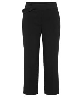 BRUNELLO CUCINELLI Кюлоты