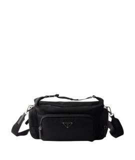 PRADA Сумка на плечо
