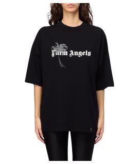 PALM ANGELS Футболка