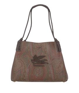 ETRO Сумка через плечо