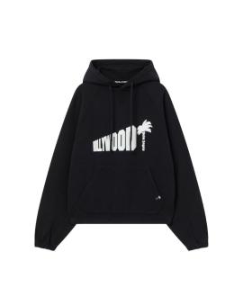 PALM ANGELS Худи/толстовка