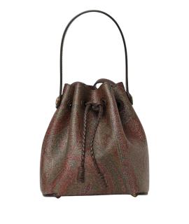 ETRO Сумка через плечо