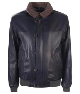 BRUNELLO CUCINELLI Куртка