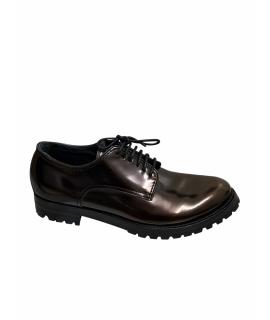 OFFICINE CREATIVE Брогги и оксфорды