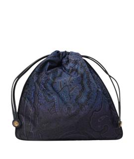 ETRO Клатч/вечерняя сумка