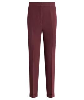 ETRO Брюки узкие