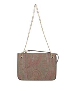 ETRO Сумка через плечо