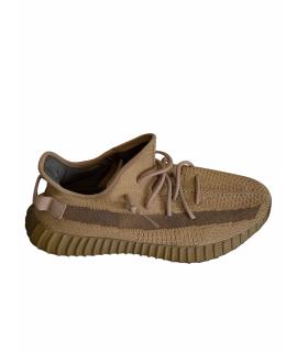 ADIDAS YEEZY Низкие кроссовки / кеды