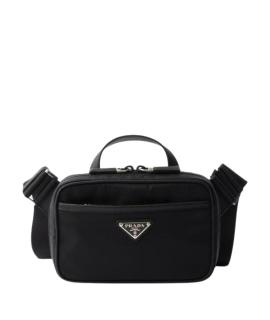 PRADA Сумка на плечо
