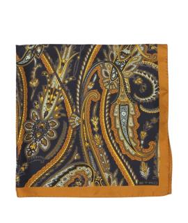 ETRO Шарф