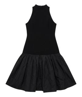MSGM Повседневное платье