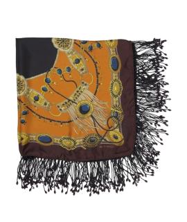 ETRO Шарф