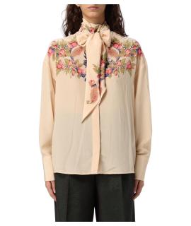 ETRO Рубашка