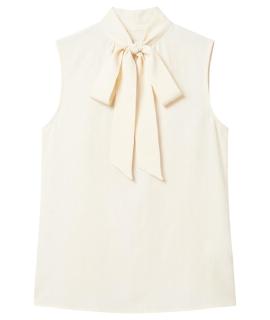ETRO Блузы