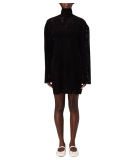 MSGM Платье