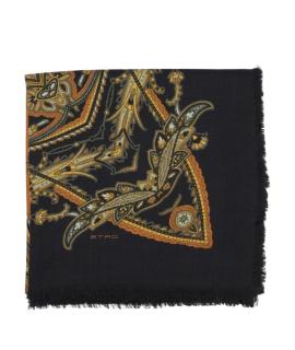 ETRO Шарф