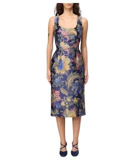 ETRO Платье