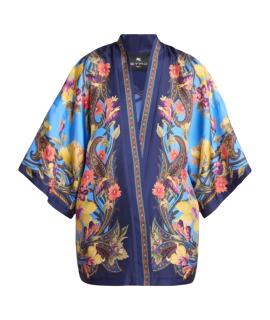 ETRO Куртка