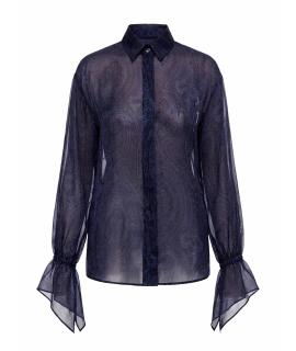 ETRO Рубашка