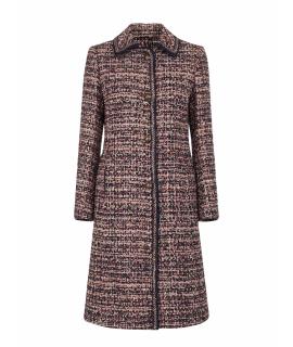 ETRO Пальто
