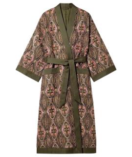 ETRO Кардиган
