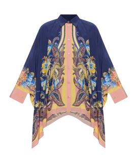 ETRO Рубашка