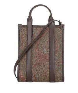 ETRO Сумка с короткими ручками