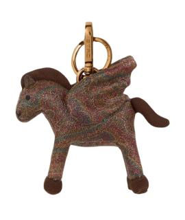 ETRO Брелок