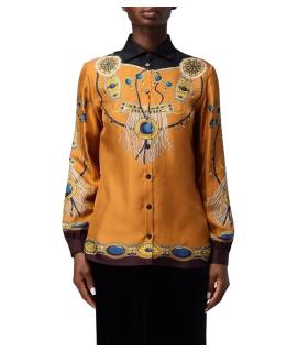 ETRO Рубашка