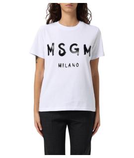 MSGM Футболка