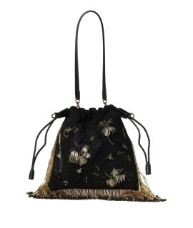 ETRO Сумка через плечо