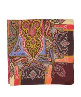 ETRO Шарф